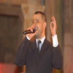 George wassouf